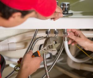 About Septic Pumping Service Dayhoit, KY